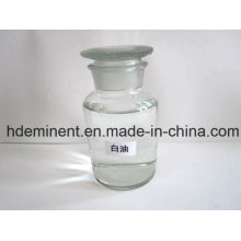 Hot Sale! ! ! 10# 15# White Oil, Liquid Paraffin Oil